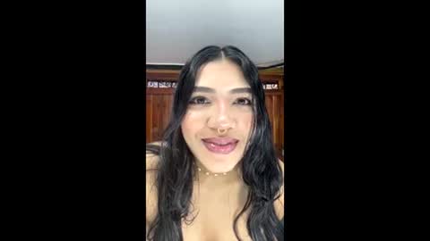 Janna Casey online show from 06-10-26, 12:04
