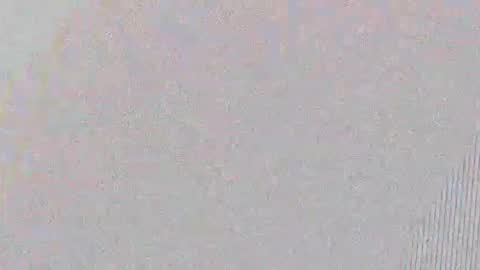 camila online show from 02-23-26, 11:35