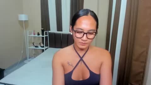 ur jannah so fuck online show from 04-29-26, 12:20