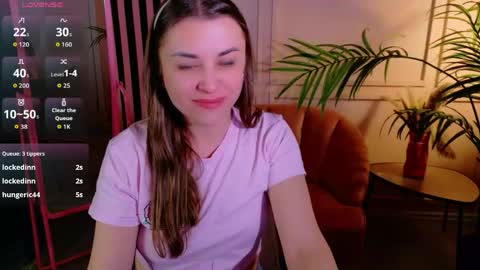 Janne online show from 04-19-26, 09:39