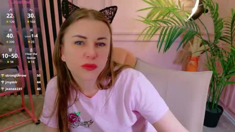 Janne online show from 04-21-26, 02:51