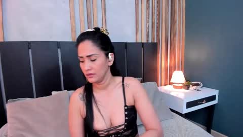 Snapshot of janne_lee chatting on 09-22-25, 09:28 Janne for u online show from 09-22-25, 09:28