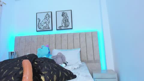 Jane online show from 02-09-25, 06:01