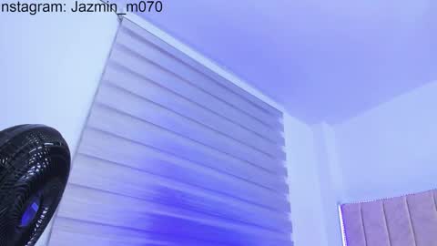 Jane online show from 03-07-26, 09:17