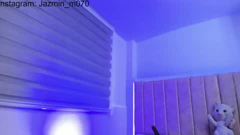 Jane online show from 06-29-26, 08:09