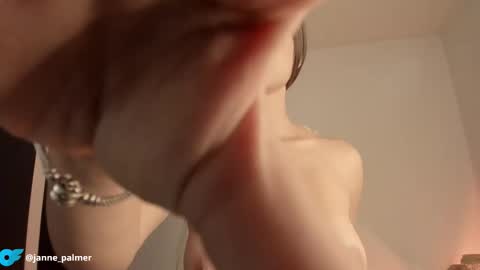 janne_palmer_ online show from 02-11-26, 03:06