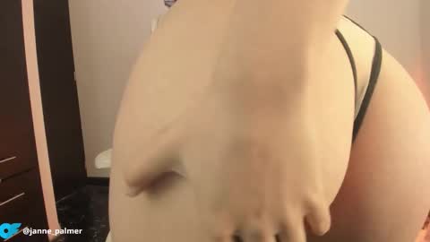 janne_palmer_ online show from 03-14-26, 03:50