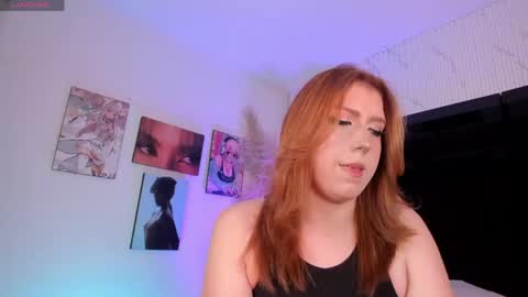 Janne  online show from 04-28-26, 10:04
