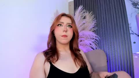 Janne  online show from 07-07-26, 08:46