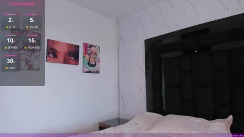 Janne  online show from 07-12-26, 09:17