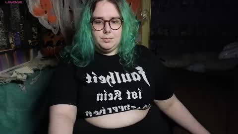 Snapshot of jannet_star chatting on 11-09-25, 01:37 Jannet online show from 11-09-25, 01:37