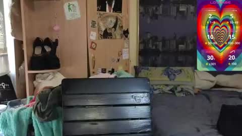 Snapshot of jannet_star chatting on 07-01-26, 04:07 Jannet online show from 07-01-26, 04:07