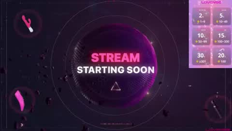 Snapshot of jannet_star chatting on 07-26-26, 08:05 Jannet online show from 07-26-26, 08:05