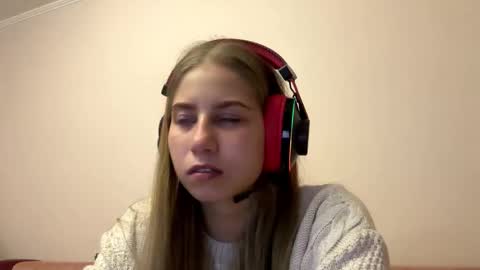 Snapshot of jannetcasado chatting on 10-29-25, 02:30 jannetcasado online show from 10-29-25, 02:30