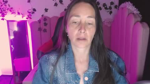 janneth16 online show from 05-04-26, 11:39