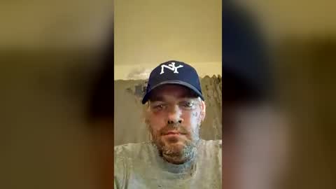 jannickll1978 online show from 07-04-26, 10:27