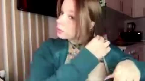 Snapshot of janniekeneipp chatting on 01-05-26, 08:34 Janni online show from 01-05-26, 08:34