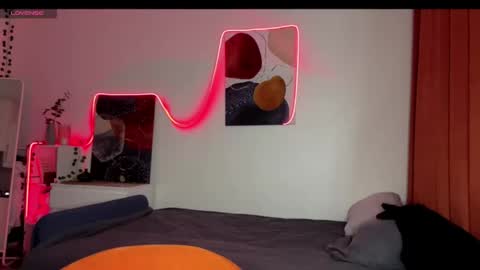 Snapshot of janniekeneipp chatting on 02-08-26, 09:18 Janni online show from 02-08-26, 09:18