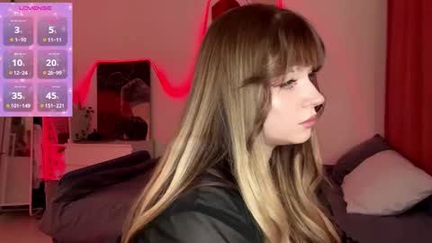 Snapshot of janniekeneipp chatting on 02-13-26, 09:44 Janni online show from 02-13-26, 09:44