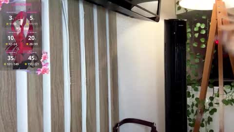 Snapshot of janniekeneipp chatting on 02-23-26, 08:50 Janni online show from 02-23-26, 08:50