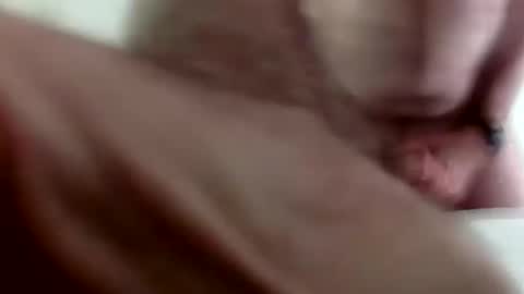 Snapshot of janoka chatting on 03-01-25, 01:18 Jano online show from 03-01-25, 01:18