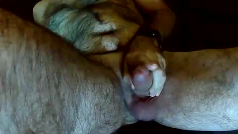 Snapshot of janoka chatting on 11-18-25, 01:04 Jano online show from 11-18-25, 01:04