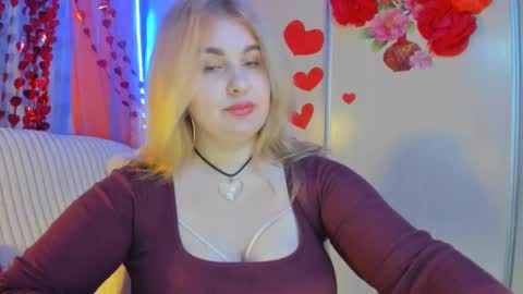 JansyLines online show from 02-20-25, 07:19