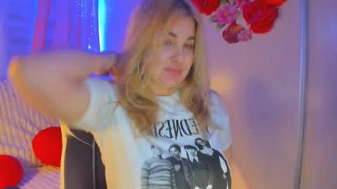 JansyLines online show from 03-11-25, 04:29