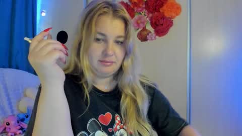 JansyLines online show from 09-24-25, 06:17