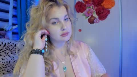 JansyLines online show from 10-05-25, 07:23