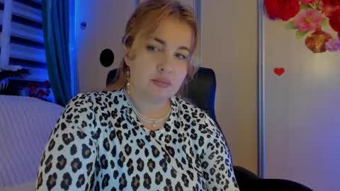 JansyLines online show from 11-05-25, 09:48