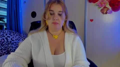 JansyLines online show from 11-30-25, 11:14