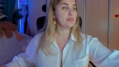 JansyLines online show from 02-17-26, 07:42