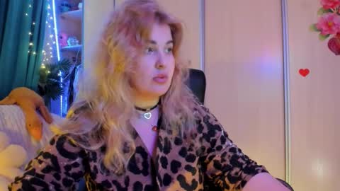 JansyLines online show from 02-25-26, 06:06