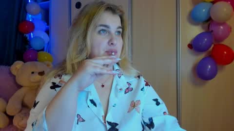 JansyLines online show from 04-05-26, 04:04