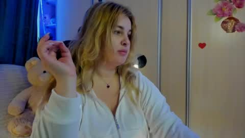 JansyLines online show from 04-14-26, 07:25