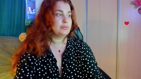 JansyLines online show from 04-26-26, 08:45