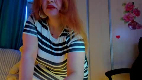 JansyLines online show from 05-16-26, 04:06
