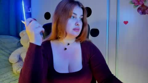 JansyLines online show from 05-29-26, 05:22