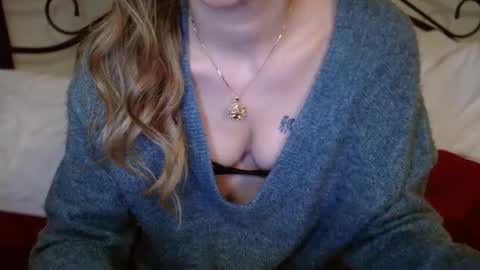 the small pp whisperer  ball puncher online show from 02-11-26, 07:57