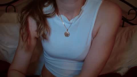 the small pp whisperer  ball puncher online show from 02-12-26, 07:14