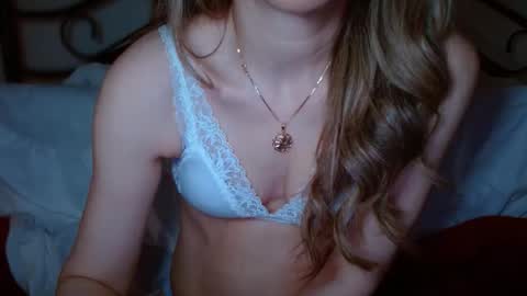 the small pp whisperer  ball puncher online show from 02-22-26, 06:57