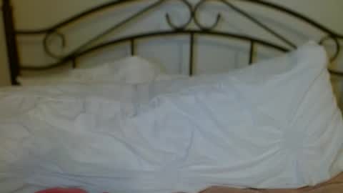 the small pp whisperer  ball puncher online show from 04-09-26, 06:19