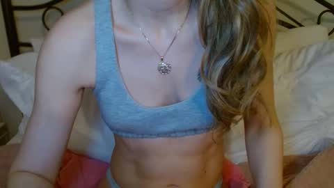 the small pp whisperer  ball puncher online show from 04-13-26, 06:08