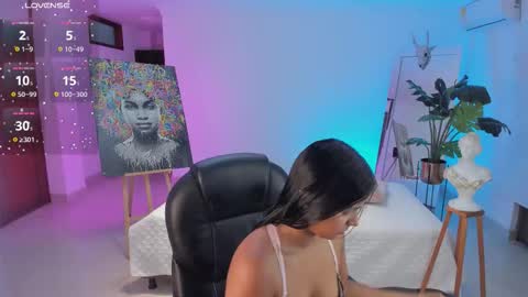 JANY online show from 01-10-26, 10:50