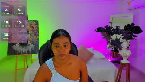 JANY online show from 04-05-26, 10:45