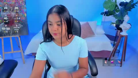 JANY online show from 05-31-26, 11:06