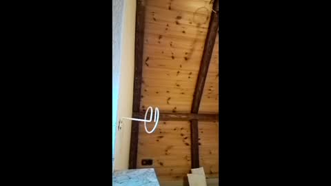 Snapshot of janyred15 chatting on 03-25-26, 05:30 qjny online show from 03-25-26, 05:30