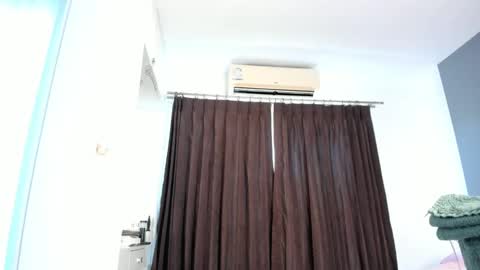 Amelle online show from 03-10-25, 05:33