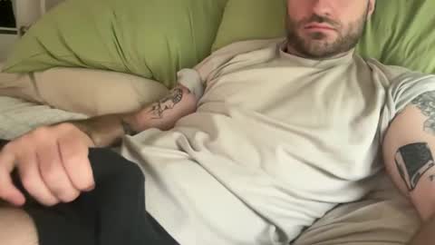 Snapshot of japandroidd chatting on 09-14-25, 06:29 japandroidd online show from 09-14-25, 06:29